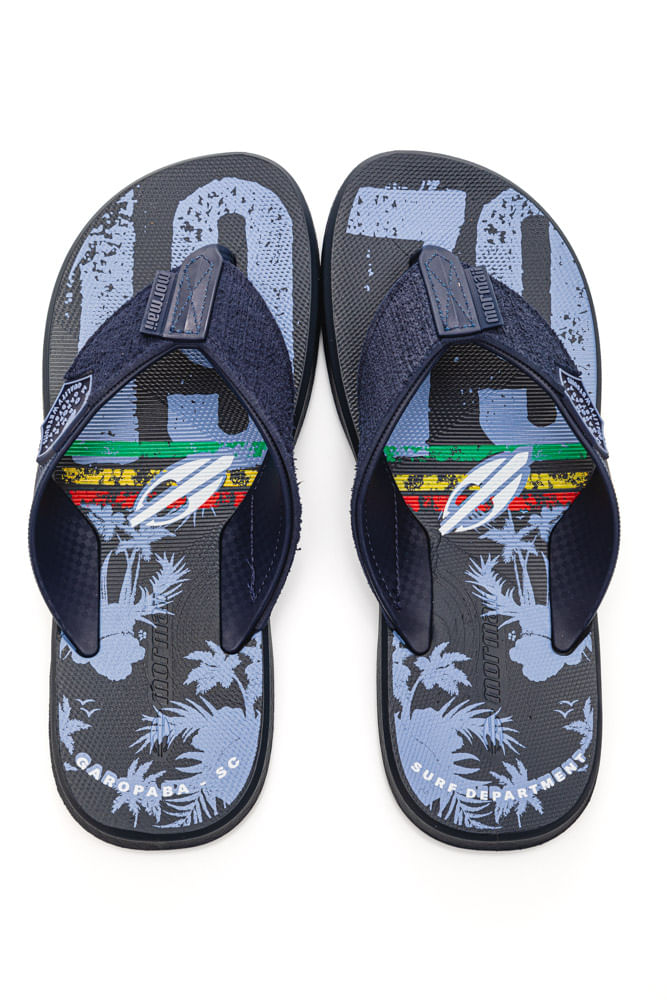 Chinelo-De-Dedo-Masculino-Mormaii-11171-Preto