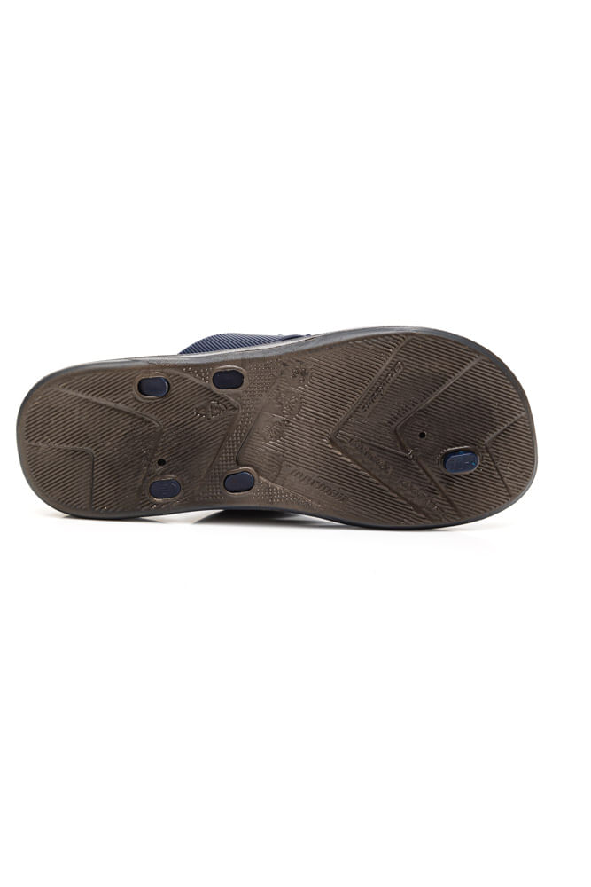 Chinelo-De-Dedo-Masculino-Mormaii-11171-Preto