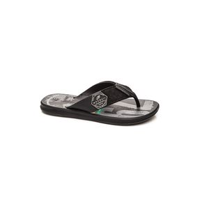 Chinelo Mormaii Drop Masculino 11171-26313 Preto