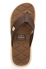 Chinelo-Malta-De-Dedo-Masculino-Cartago-11358-Ae449-Marrom