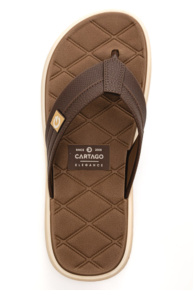 Chinelo-Malta-De-Dedo-Masculino-Cartago-11358-Ae449-Marrom