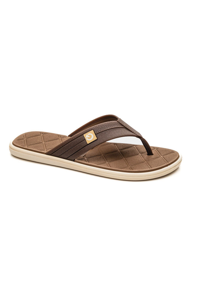 Chinelo-Malta-De-Dedo-Masculino-Cartago-11358-Ae449-Marrom