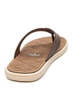 Chinelo-Malta-De-Dedo-Masculino-Cartago-11358-Ae449-Marrom