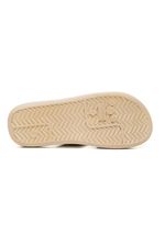 Chinelo-Malta-De-Dedo-Masculino-Cartago-11358-Ae449-Marrom