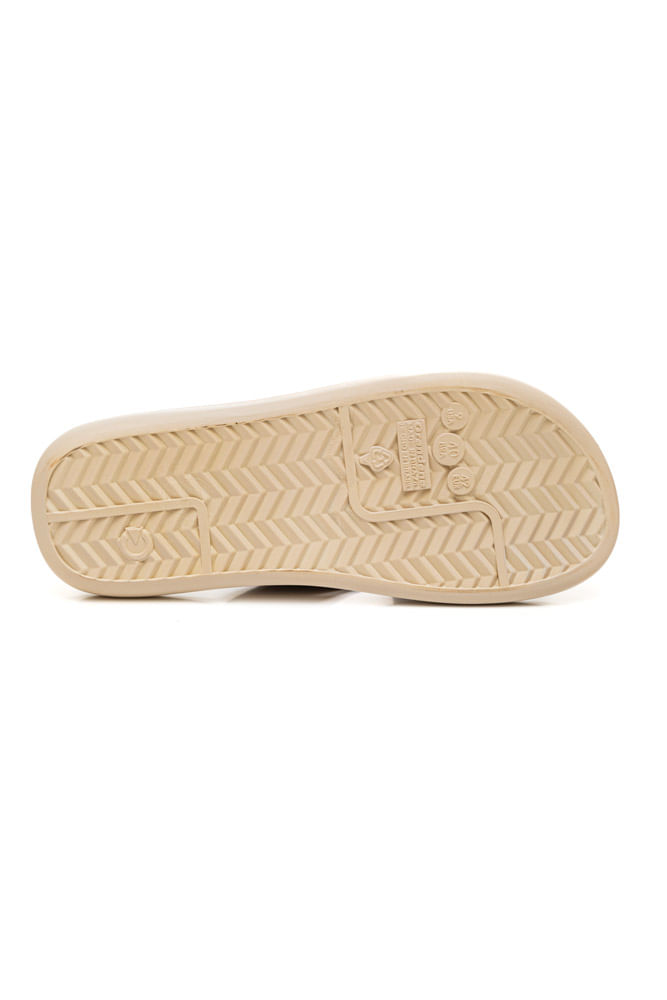 Chinelo-Malta-De-Dedo-Masculino-Cartago-11358-Ae449-Marrom