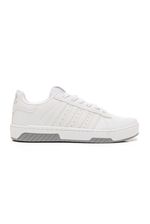 Tenis-Black-Free-Casual-Masculino-Vanscy-V2125-Branco