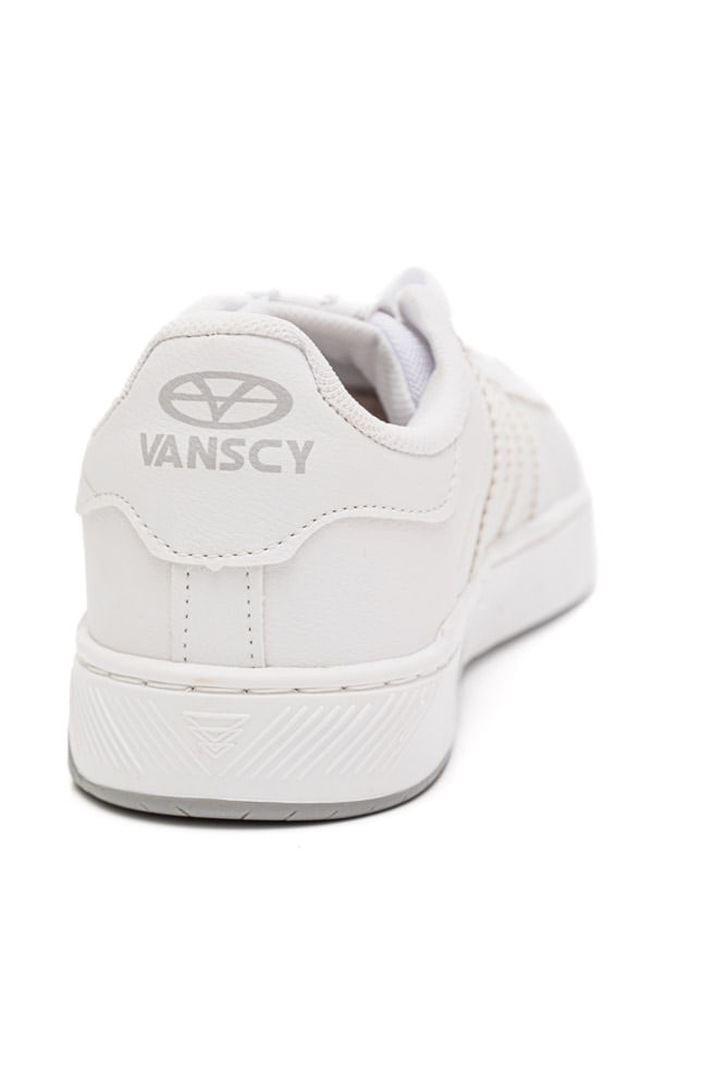 Tenis-Black-Free-Casual-Masculino-Vanscy-V2125-Branco