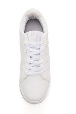 Tenis-Black-Free-Casual-Masculino-Vanscy-V2125-Branco