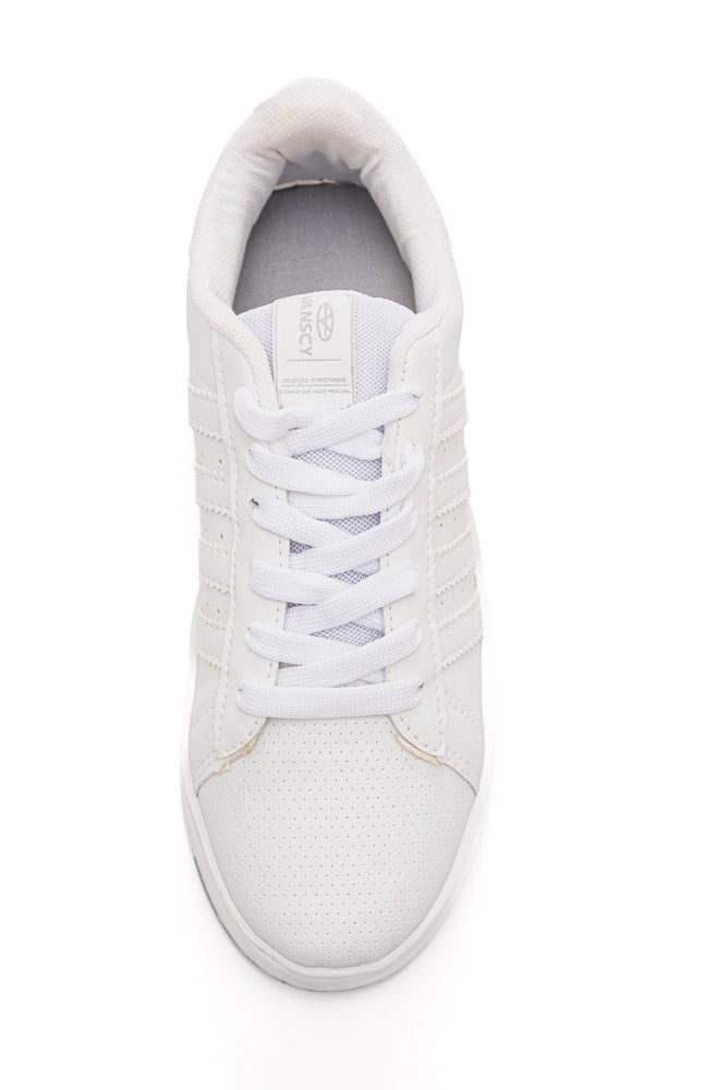 Tenis-Black-Free-Casual-Masculino-Vanscy-V2125-Branco