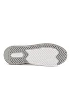 Tenis-Black-Free-Casual-Masculino-Vanscy-V2125-Branco
