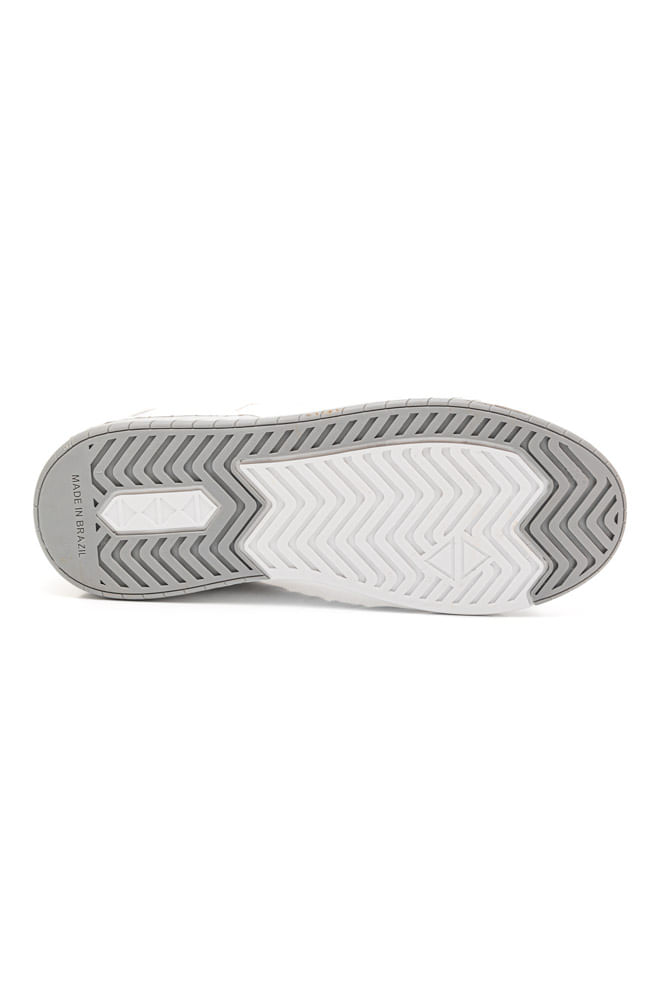 Tenis-Black-Free-Casual-Masculino-Vanscy-V2125-Branco