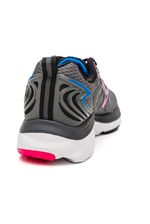 Tenis-De-Corrida-Mizuno-Space-4-Chumbo-