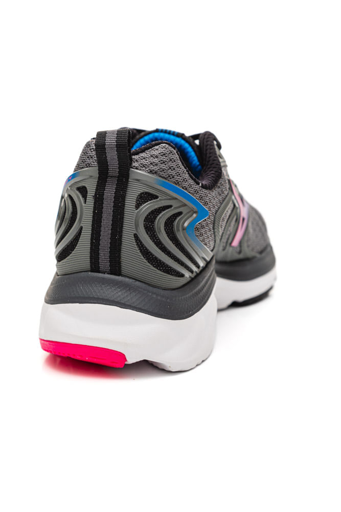 Tenis-De-Corrida-Mizuno-Space-4-Chumbo-