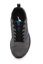 Tenis-De-Corrida-Mizuno-Space-4-Chumbo-