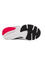 Tenis-De-Corrida-Mizuno-Space-4-Chumbo-