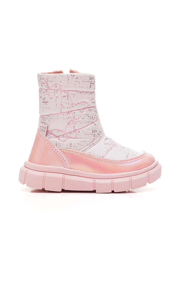 Bota-World-Colors-287.008-3986-Rosa-