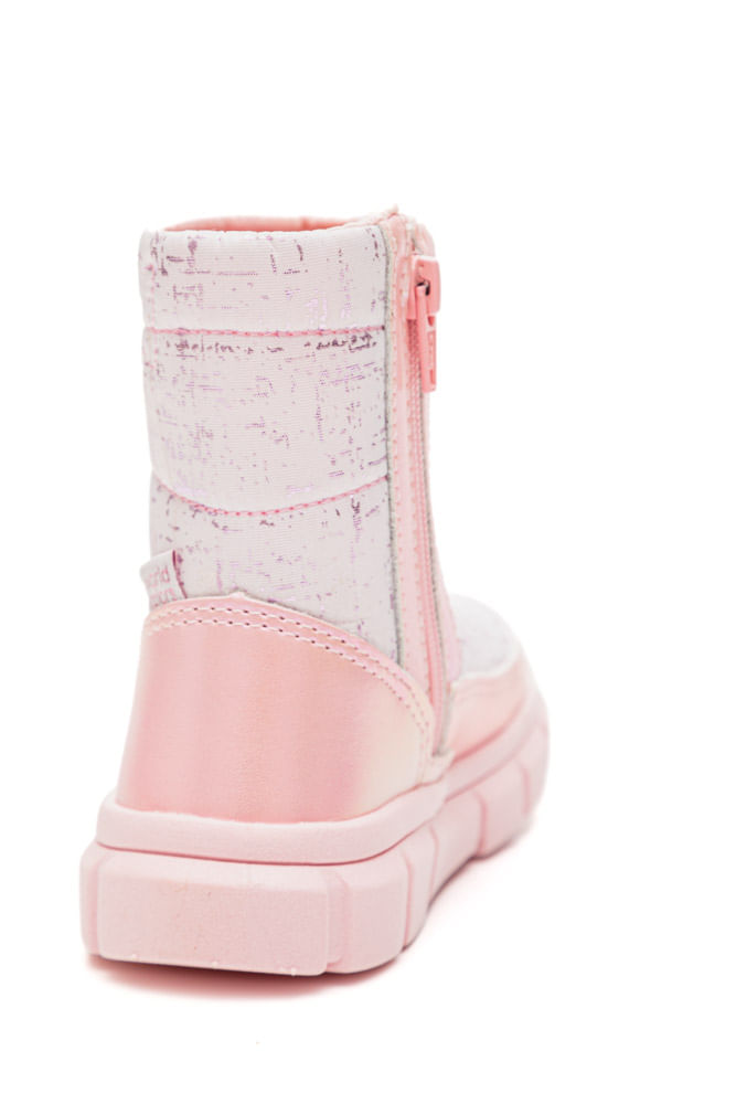 Bota-World-Colors-287.008-3986-Rosa-
