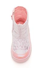 Bota-World-Colors-287.008-3986-Rosa-