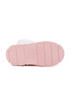 Bota-World-Colors-287.008-3986-Rosa-