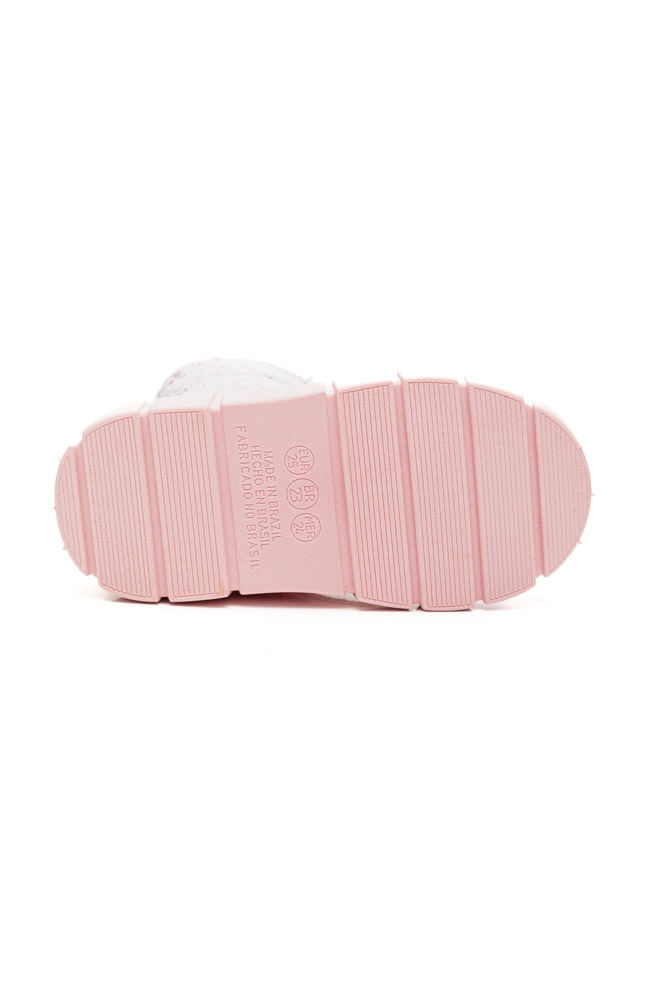 Bota-World-Colors-287.008-3986-Rosa-