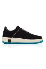 Tenis-Black-Free-Casual-Feminino-Force-V1985-Preto-