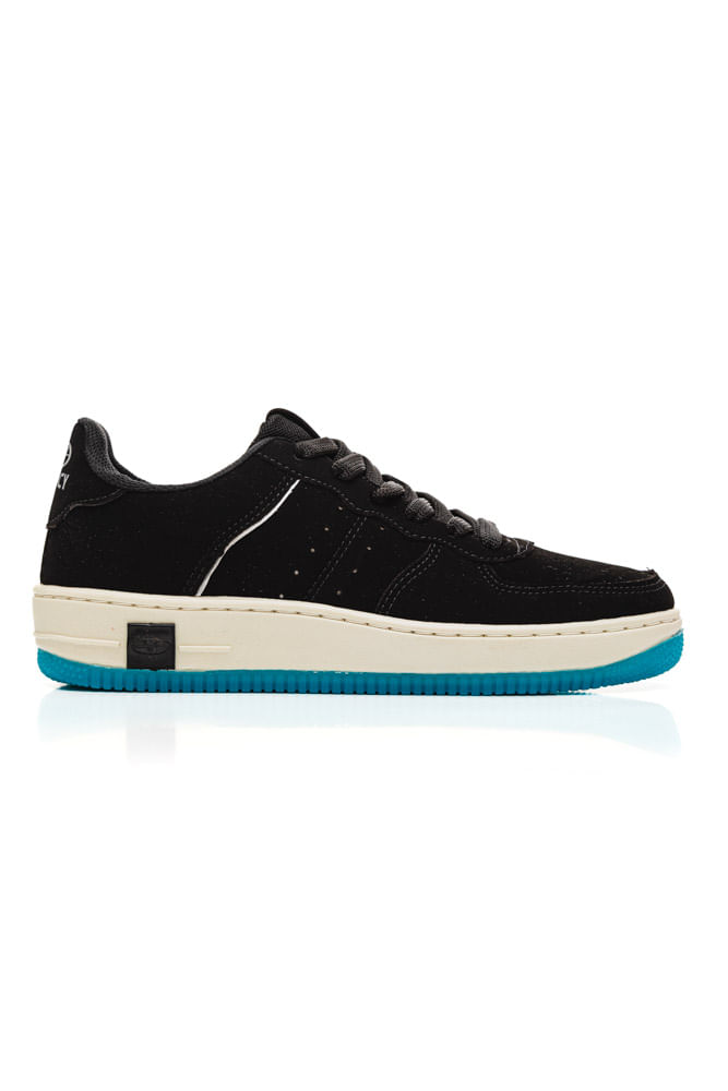 Tenis-Black-Free-Casual-Feminino-Force-V1985-Preto-