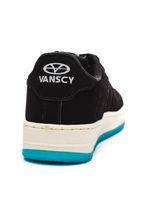 Tenis-Black-Free-Casual-Feminino-Force-V1985-Preto-