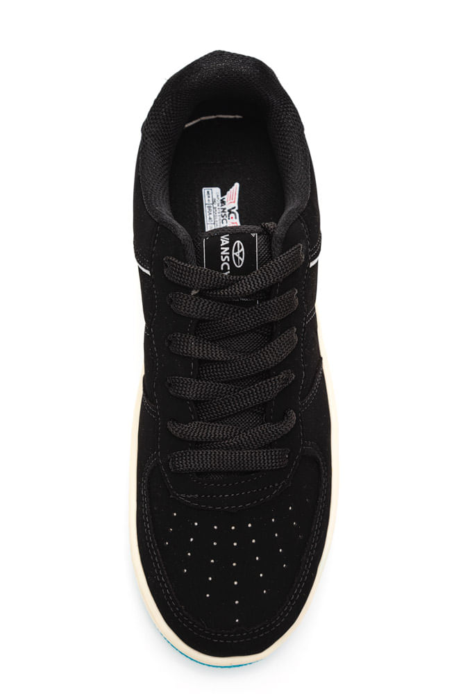 Tenis-Black-Free-Casual-Feminino-Force-V1985-Preto-