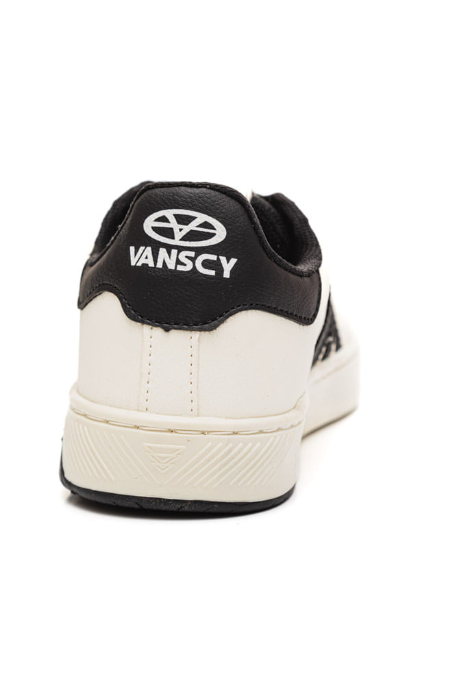Tenis-Black-Free-Casual-Masculino-V2125-806-Branco-