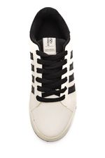 Tenis-Black-Free-Casual-Masculino-V2125-806-Branco-