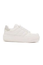 Tenis-Black-Free-V2515-14-Branco