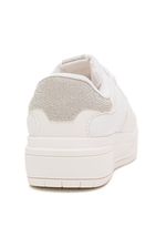 Tenis-Black-Free-V2515-14-Branco