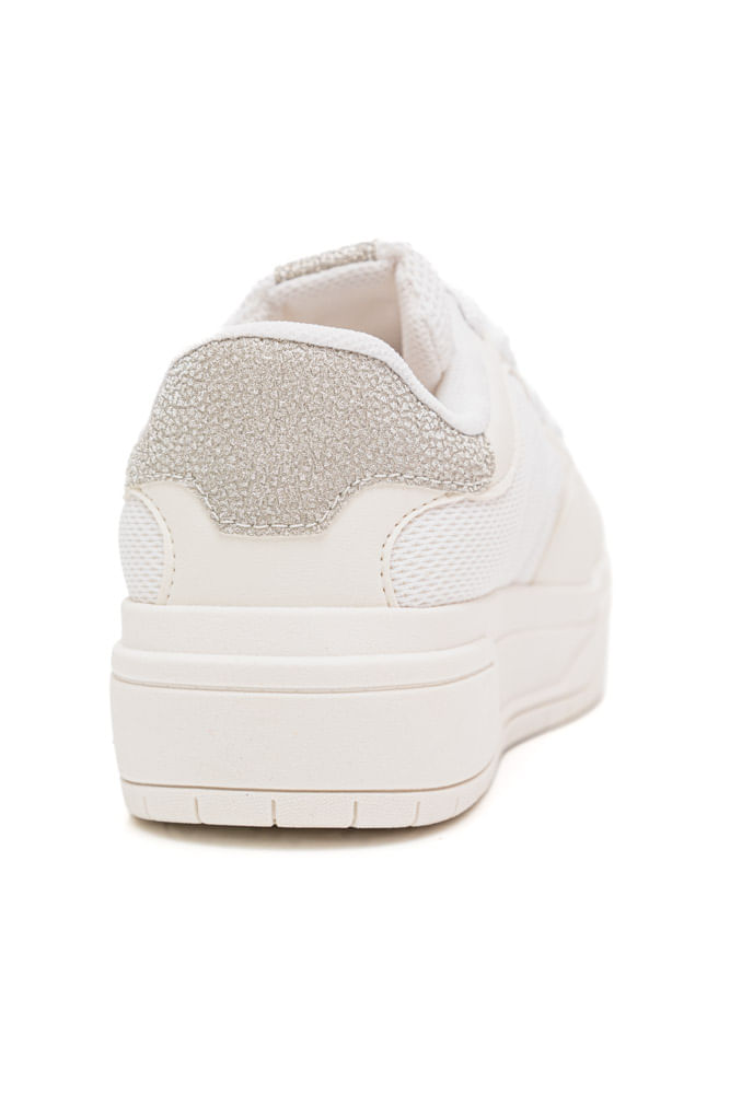 Tenis-Black-Free-V2515-14-Branco