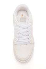 Tenis-Black-Free-V2515-14-Branco