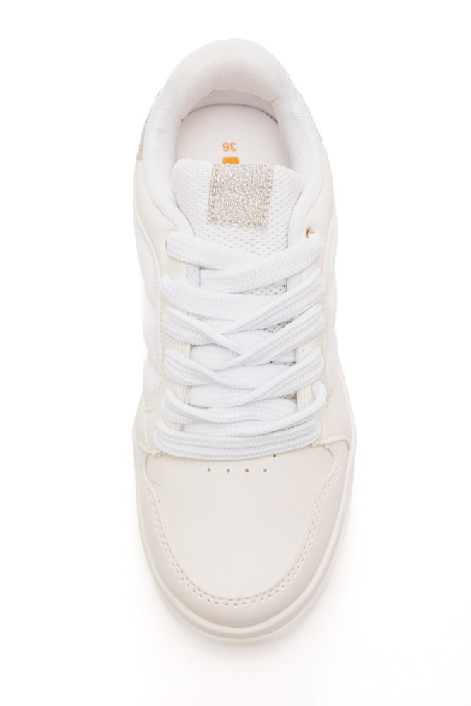 Tenis-Black-Free-V2515-14-Branco