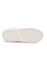 Tenis-Black-Free-V2515-14-Branco