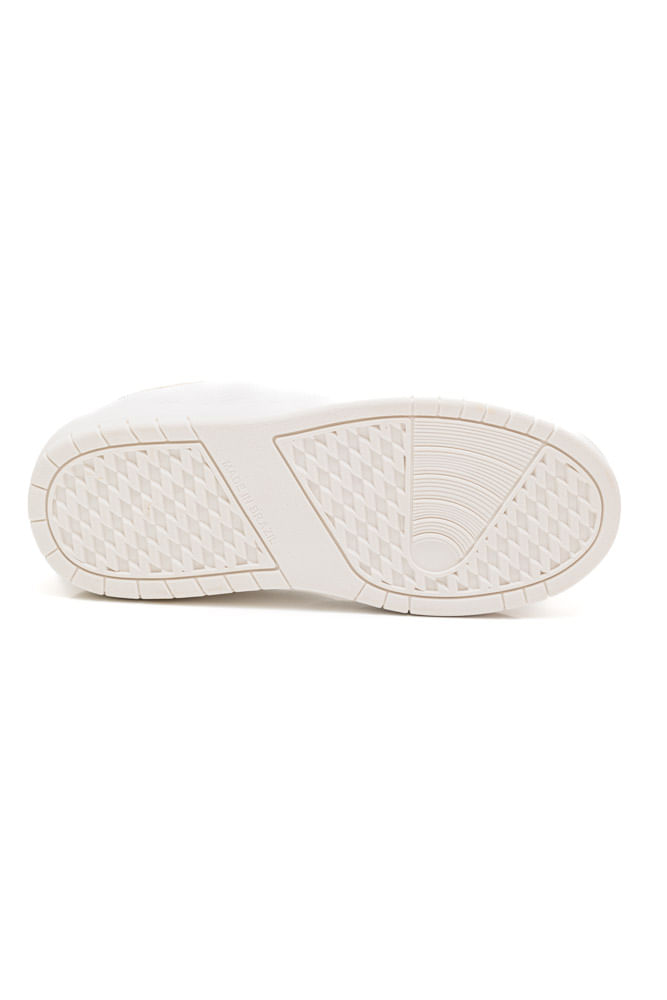 Tenis-Black-Free-V2515-14-Branco