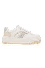 Tenis-Black-Free-V2535-176-Branco