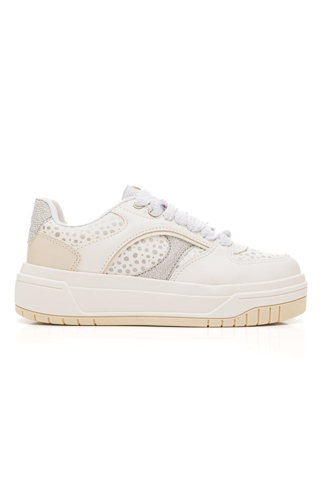 Tenis-Black-Free-V2535-176-Branco