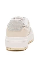 Tenis-Black-Free-V2535-176-Branco