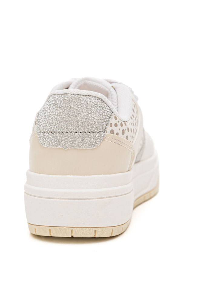 Tenis-Black-Free-V2535-176-Branco
