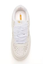 Tenis-Black-Free-V2535-176-Branco