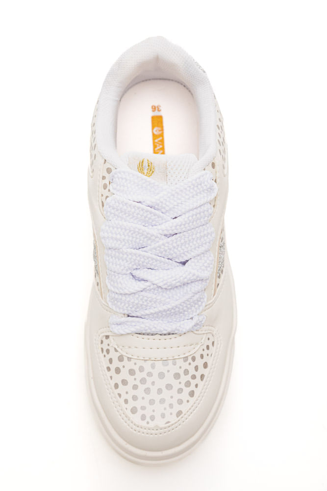 Tenis-Black-Free-V2535-176-Branco