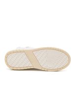 Tenis-Black-Free-V2535-176-Branco
