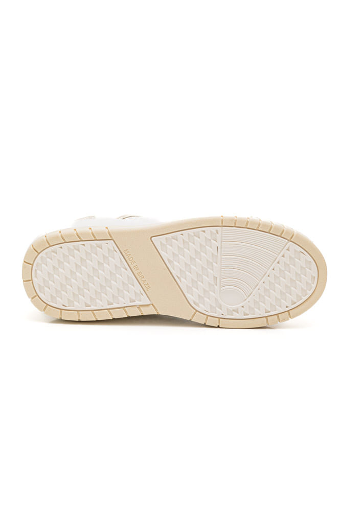 Tenis-Black-Free-V2535-176-Branco