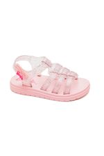 Sandalia-Grendene-23045-Ay435-Rosa