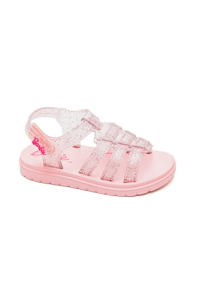 Sandalia-Grendene-23045-Ay435-Rosa