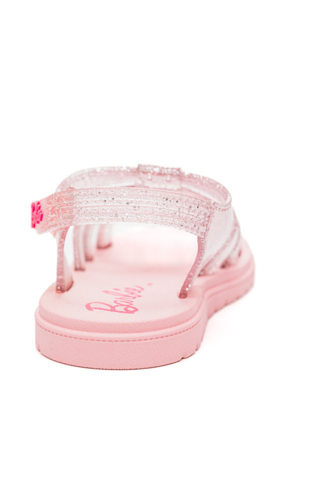 Sandalia-Grendene-23045-Ay435-Rosa