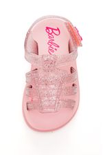 Sandalia-Grendene-23045-Ay435-Rosa