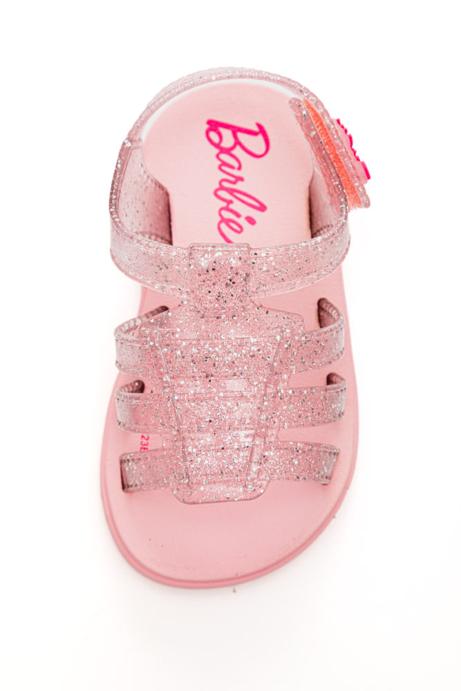 Sandalia-Grendene-23045-Ay435-Rosa